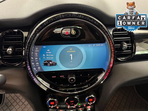Used 2024 MINI Cooper S FWD image 29