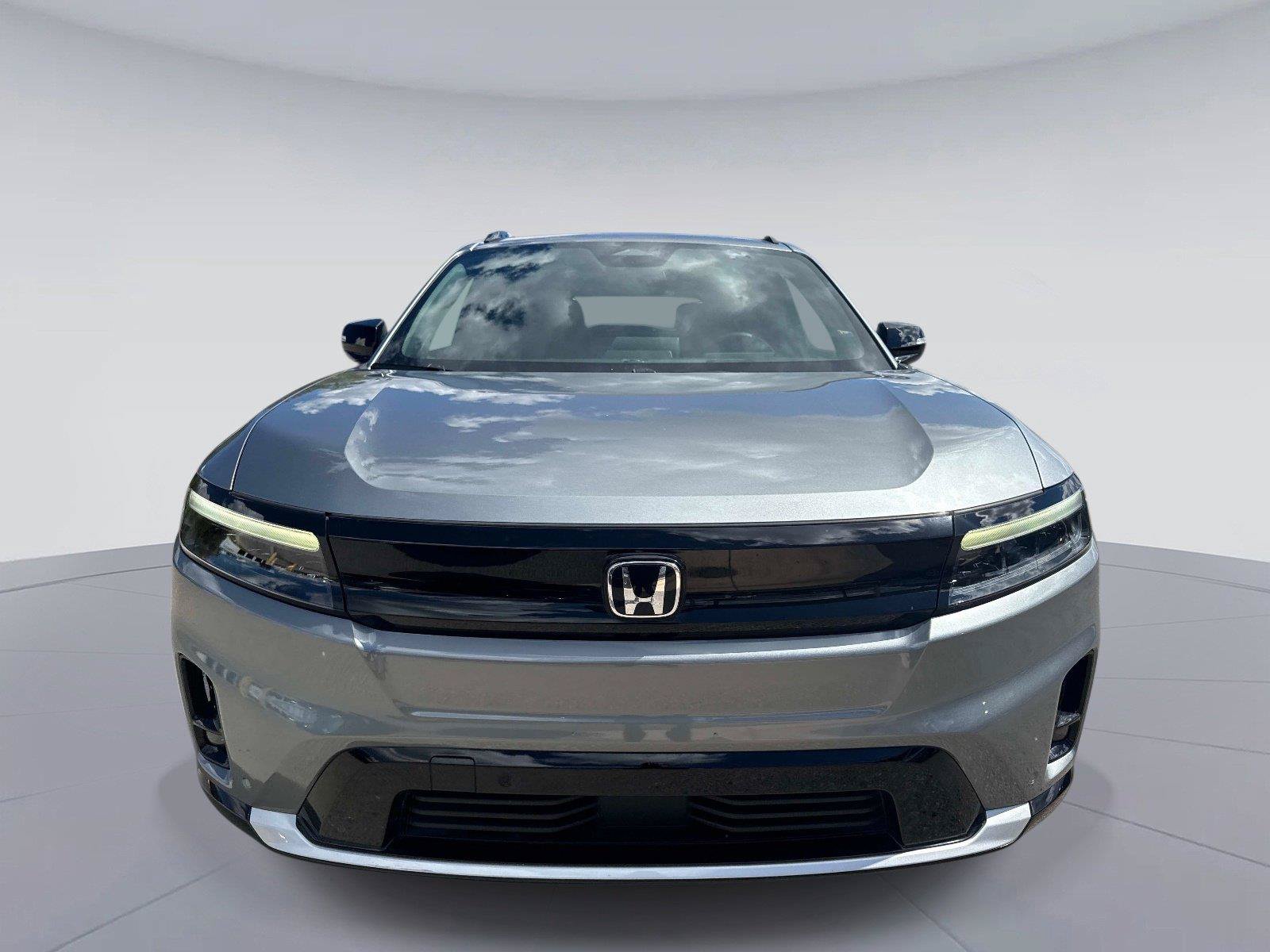Certified 2024 Honda Prologue Touring image 9