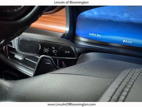 Certified 2023 Lincoln Aviator Grand Touring w/ Equipment Group 301A AWD/4WD image 51