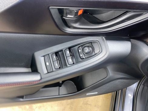 New 2026 Subaru Impreza RS AWD/4WD image 9