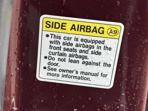 Used 2014 Honda CR-V EX image 12