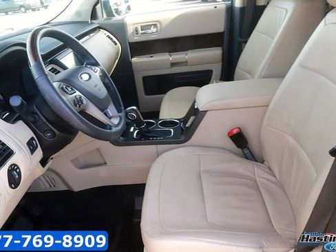 Used 2016 Ford Flex Limited image 14
