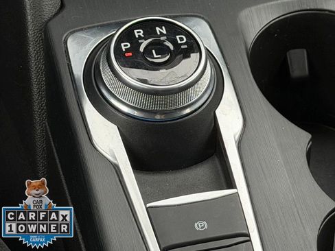 Used 2024 Ford Escape Active FWD image 18
