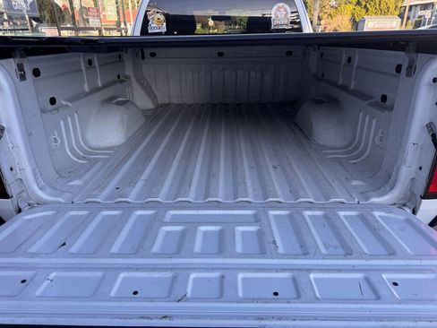 Used 2016 Chevrolet Colorado 2WD Extended Cab image 7