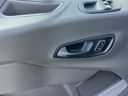 Used 2023 Ford Transit 350 XL image 11