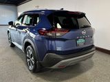 Used 2021 Nissan Rogue SV image 6