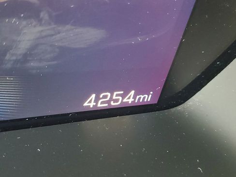 Used 2026 Chevrolet Colorado Trail Boss image 30