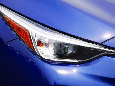 Certified 2024 Subaru Impreza 2.0i Sport AWD/4WD image 16