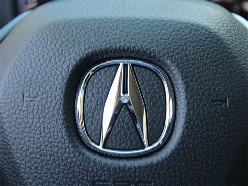 Certified 2025 Acura Integra image 25