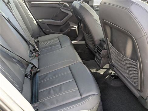 Used 2023 Audi A3 2.0T Premium image 19
