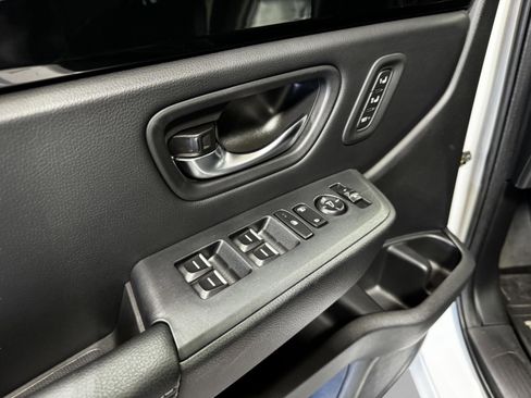 Used 2023 Honda Pilot EX-L image 30