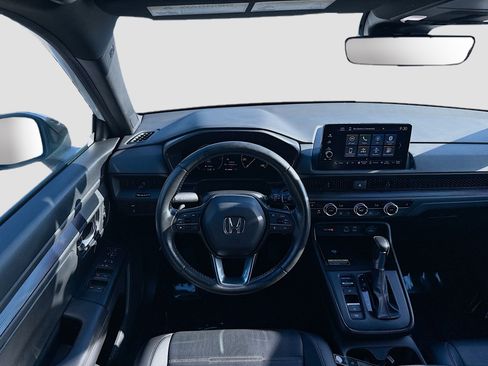 Used 2024 Honda CR-V Sport-L image 20