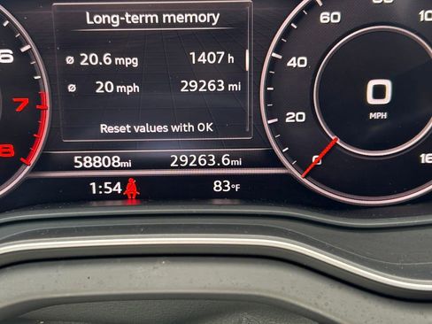 Used 2019 Audi Q5 2.0T Premium Plus AWD/4WD image 38
