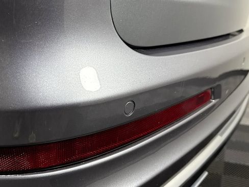 Used 2020 Cadillac XT6 Premium Luxury image 21