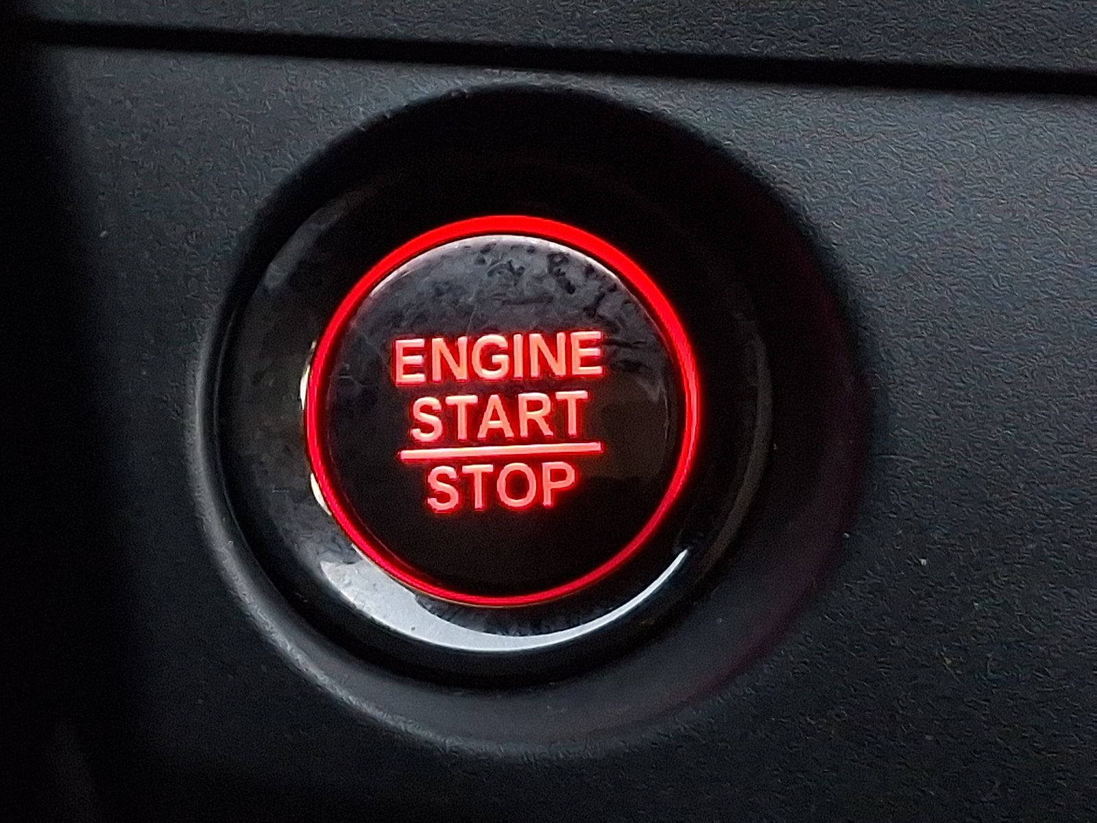 Used 2024 Honda Accord EX image 24