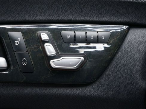 Used 2016 Mercedes-Benz CLS 400 CLS 400 Coupe 4D image 29