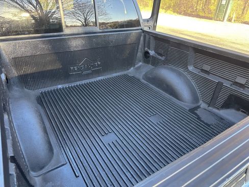 Used 2013 Ford F150 XLT w/ Luxury Equipment Group image 25