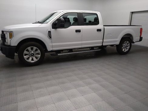 Used 2019 Ford F250 XL RWD image 2