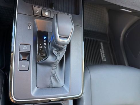 New 2026 Toyota Corolla Cross XLE image 13