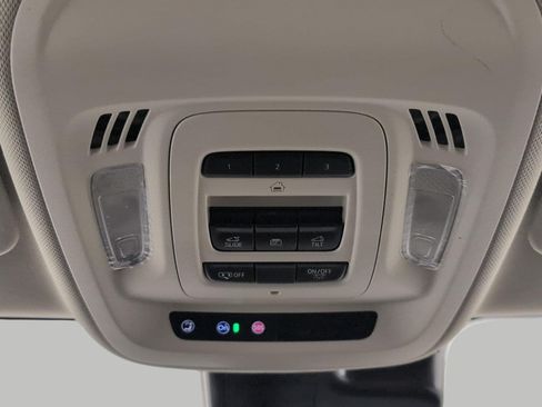 Certified 2023 Buick Envision Avenir AWD/4WD image 19