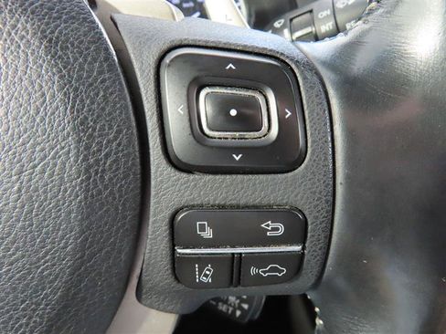 Used 2019 Lexus NX 300 FWD w/ Accessory Package 2 image 20