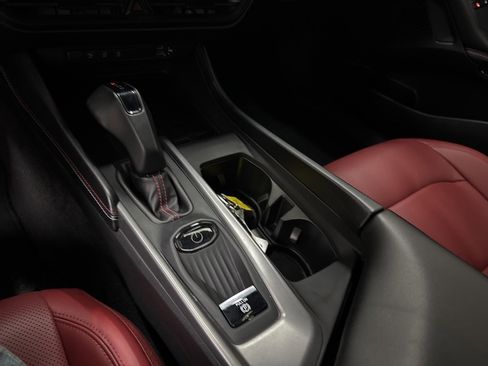 Used 2024 Dodge Charger R/T w/ Plus Group image 38