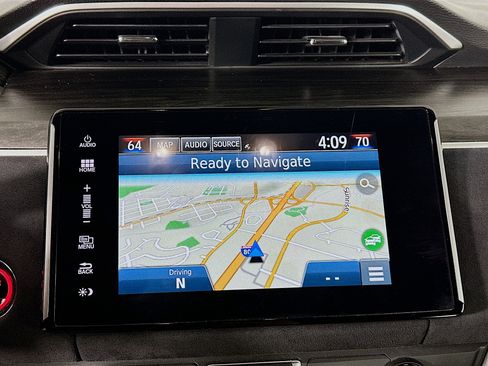 Used 2019 Honda Clarity Touring image 21