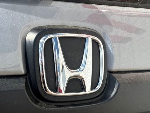 Used 2023 Honda Passport TrailSport image 34