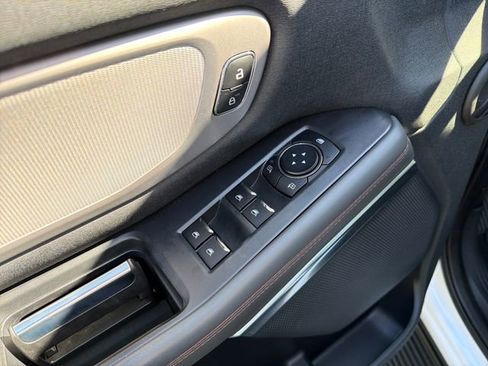 Used 2025 Ford Expedition Active RWD image 13
