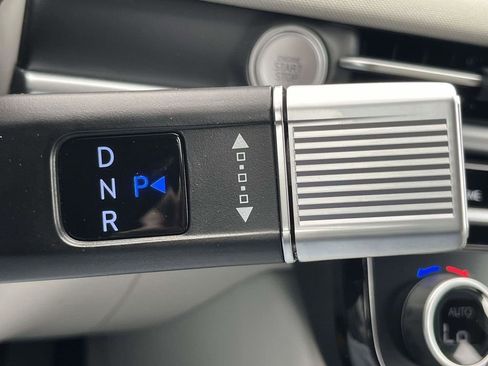 New 2026 Hyundai Tucson Limited AWD/4WD image 25