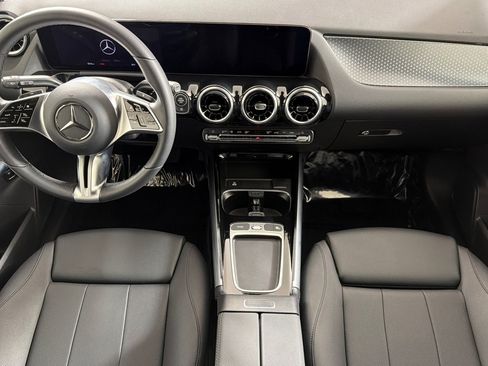 Used 2026 Mercedes-Benz GLA 250 image 12