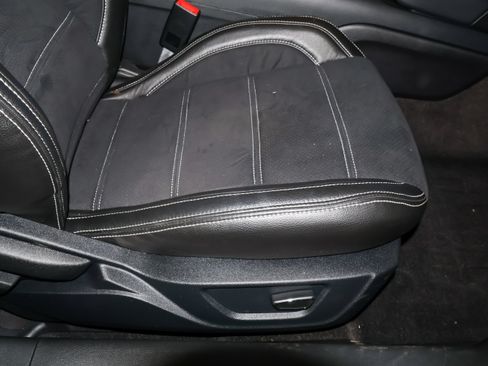 Used 2018 Ford Mustang GT Premium w/ GT Performance Package RWD image 47