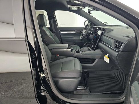 New 2026 GMC Terrain AT4 w/ Technology Package II image 10