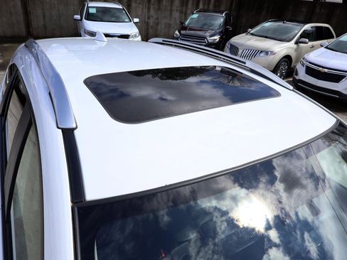 Used 2015 MAZDA CX-5 Grand Touring image 30