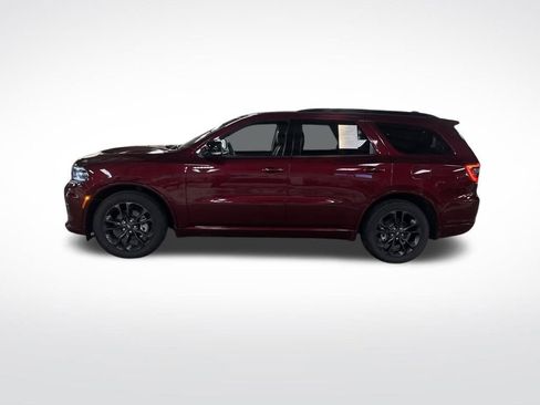 Used 2024 Dodge Durango R/T image 2