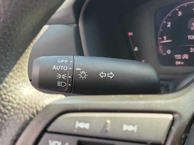 New 2026 Honda Accord LX image 34