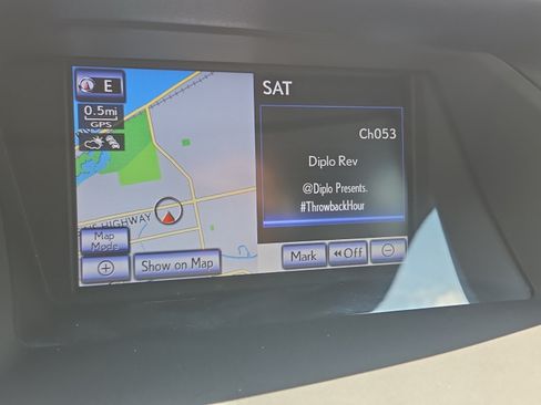Used 2015 Lexus RX 350 FWD image 29