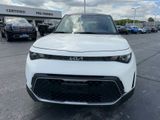 Used 2023 Kia Soul S image 3