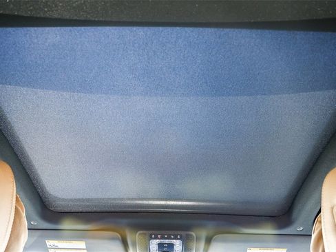 New 2025 Mercedes-Benz GLE 580 4MATIC image 16