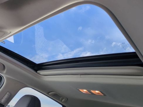 Used 2024 MAZDA CX-5 AWD 2.5 S w/ Premium Plus Pkg image 18