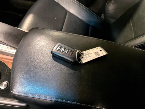 Used 2014 Lexus GS 350 AWD image 29