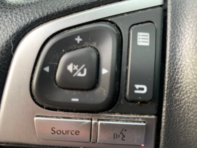 Used 2018 Subaru Forester 2.5i Premium w/ All-Weather Package AWD/4WD image 19