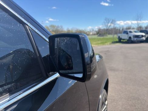 Used 2020 Chevrolet Tahoe LT image 6