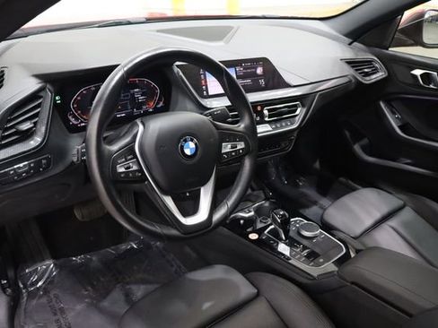 Used 2024 BMW 228i Gran Coupe FWD image 22