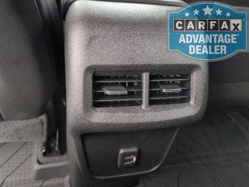 Used 2021 Chevrolet Equinox LT FWD image 6