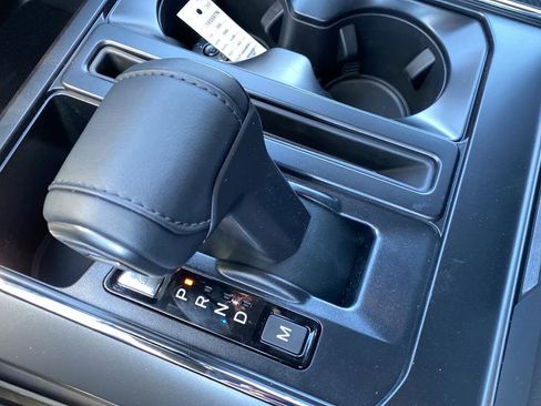 New 2026 Ford F150 XLT AWD/4WD image 18