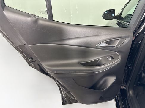 Used 2024 Buick Encore GX Sport Touring image 25