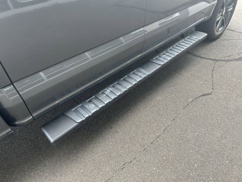 Used 2021 Ford F150 XL w/ Equipment Group 101A High image 21