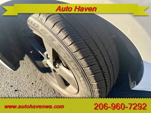 Used 2015 Kia Optima LX FWD image 11