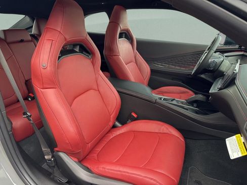 New 2026 Dodge Charger R/T Scat Pack image 17